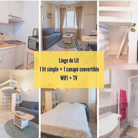 Apartament Cabana & Perle De Lac - Proche Du Lac Sévrier Zewnętrze zdjęcie